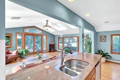 9 Shipyard Lane, Setauket, NY 11733 - Photo 20