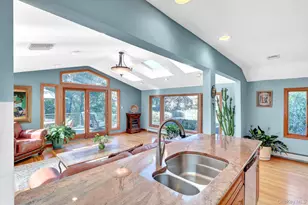 9 Shipyard Ln, Setauket, NY 11733 - Photo 20