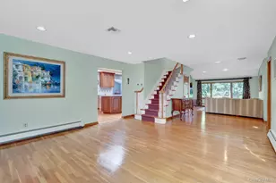 9 Shipyard Ln, Setauket, NY 11733 - Photo 8