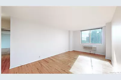 118-17 Union Turnpike #18K, Forest Hills, NY 11375 - Photo 20