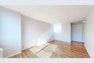 118-17 Union Turnpike #18K, Forest Hills, NY 11375 - Photo 22