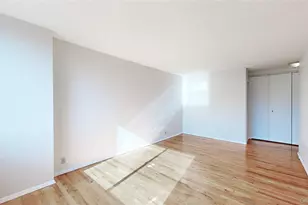 118-17 Union Tpke, Forest Hills, NY 11375 - Photo 22