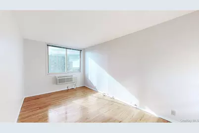 118-17 Union Turnpike #18K, Forest Hills, NY 11375 - Photo 14