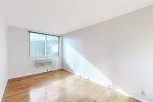 118-17 Union Tpke, Forest Hills, NY 11375 - Photo 14