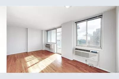 118-17 Union Turnpike #18K, Forest Hills, NY 11375 - Photo 6