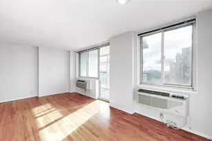 118-17 Union Tpke, Forest Hills, NY 11375 - Photo 6