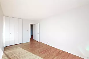 118-17 Union Tpke, Forest Hills, NY 11375 - Photo 16