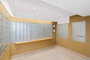 118-17 Union Tpke, Forest Hills, NY 11375 - Photo 30