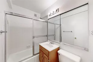 118-17 Union Tpke, Forest Hills, NY 11375 - Photo 24