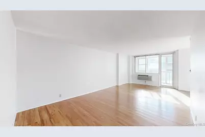 118-17 Union Turnpike #18K, Forest Hills, NY 11375 - Photo 4