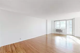 118-17 Union Tpke, Forest Hills, NY 11375 - Photo 4