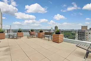 118-17 Union Tpke, Forest Hills, NY 11375 - Photo 28