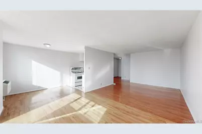 118-17 Union Turnpike #18K, Forest Hills, NY 11375 - Photo 2