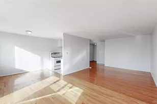 118-17 Union Tpke, Forest Hills, NY 11375 - Photo 2