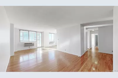 118-17 Union Turnpike #18K, Forest Hills, NY 11375 - Photo 1