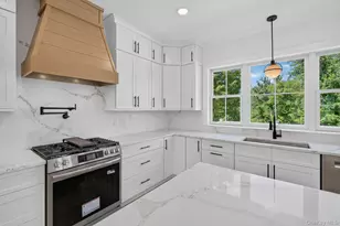 71 Peale Pl, Montgomery, NY 12549 - Photo 8