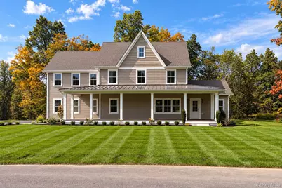 71 Peale Place, Montgomery, NY 12549 - Photo 1