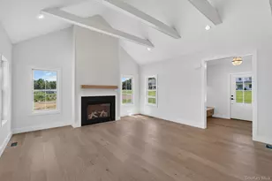 71 Peale Pl, Montgomery, NY 12549 - Photo 18