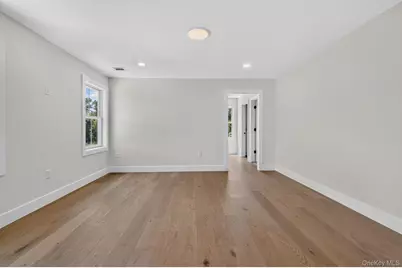 71 Peale Place, Montgomery, NY 12549 - Photo 24