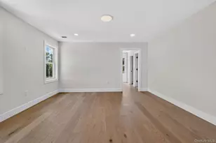 71 Peale Pl, Montgomery, NY 12549 - Photo 24