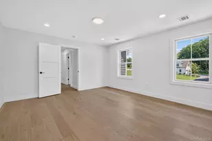 71 Peale Pl, Montgomery, NY 12549 - Photo 22