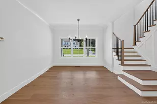 71 Peale Pl, Montgomery, NY 12549 - Photo 12
