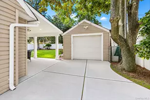 31 Lynwood Dr, Valley Stream, NY 11580 - Photo 34