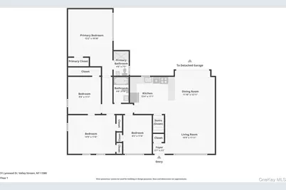 31 Lynwood Drive, Valley Stream, NY 11580 - Photo 42