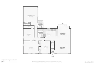 31 Lynwood Dr, Valley Stream, NY 11580 - Photo 42