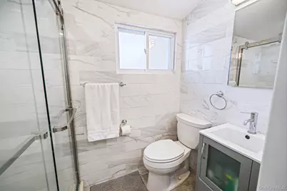 31 Lynwood Drive, Valley Stream, NY 11580 - Photo 24