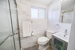31 Lynwood Dr, Valley Stream, NY 11580 - Photo 24