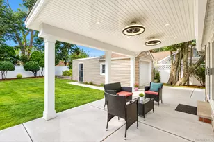 31 Lynwood Dr, Valley Stream, NY 11580 - Photo 36