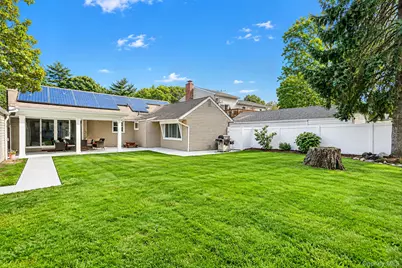 31 Lynwood Drive, Valley Stream, NY 11580 - Photo 40