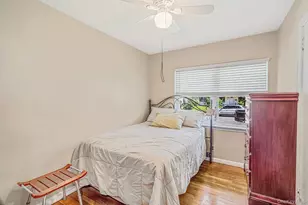 31 Lynwood Dr, Valley Stream, NY 11580 - Photo 12