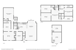 31 Lynwood Dr, Valley Stream, NY 11580 - Photo 44