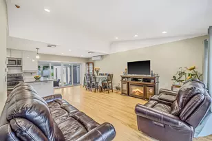 31 Lynwood Dr, Valley Stream, NY 11580 - Photo 6