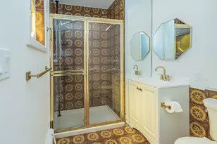 24 Downing Ave, Sea Cliff, NY 11579 - Photo 26