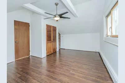 24 Downing Avenue, Sea Cliff, NY 11579 - Photo 28