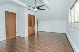 24 Downing Ave, Sea Cliff, NY 11579 - Photo 28