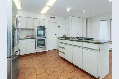 24 Downing Avenue, Sea Cliff, NY 11579 - Photo 14