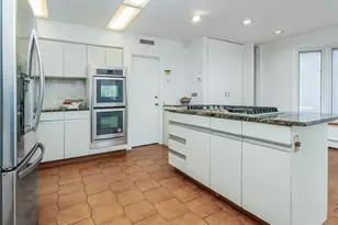 24 Downing Ave, Sea Cliff, NY 11579 - Photo 14