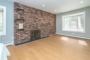 24 Downing Ave, Sea Cliff, NY 11579 - Photo 24