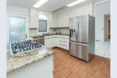 24 Downing Avenue, Sea Cliff, NY 11579 - Photo 12