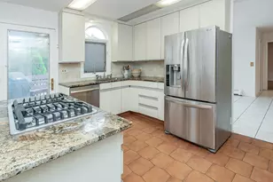 24 Downing Ave, Sea Cliff, NY 11579 - Photo 12