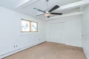 24 Downing Ave, Sea Cliff, NY 11579 - Photo 30