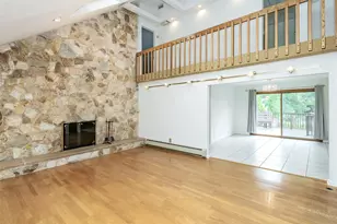 24 Downing Ave, Sea Cliff, NY 11579 - Photo 6