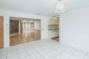 24 Downing Ave, Sea Cliff, NY 11579 - Photo 10
