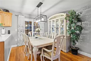 56 Kingston Ave, Hicksville, NY 11801 - Photo 6