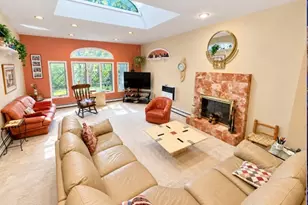46 Stevenson Pl, Deer Park, NY 11729 - Photo 6