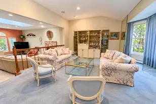 46 Stevenson Pl, Deer Park, NY 11729 - Photo 4